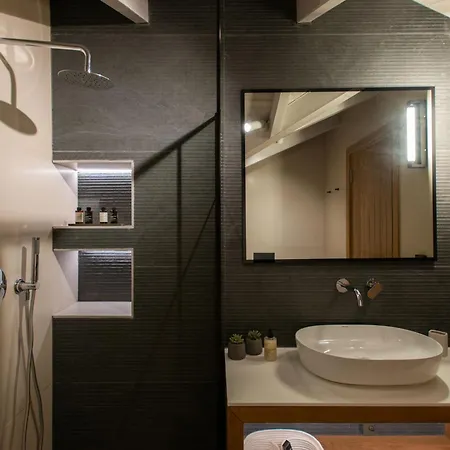 Yolo - Loft *