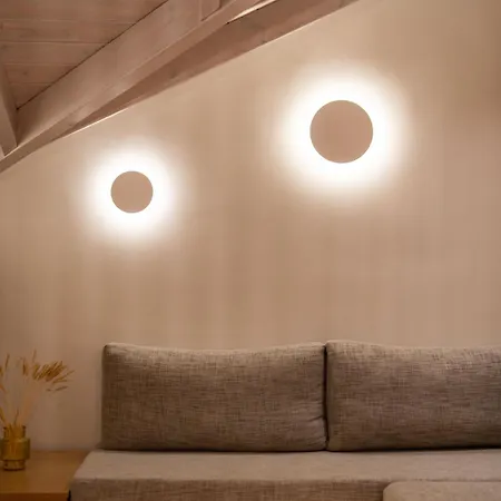 Yolo - Loft