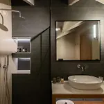 Yolo - Loft *