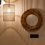 Yolo - Loft *