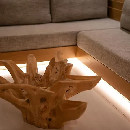 Yolo - Loft * Alykes (Zakynthos)